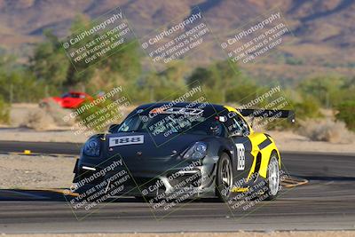 media/Oct-22-2023-PCA San Diego (CVR) (Sun) [[334c1a2071]]/2-Red/Session 1 (Turn 5)/